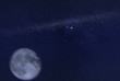 Falling star Falling star