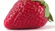 FRAISE - PACKSHOT