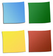 Post-Its