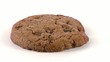 COOKIE - PACKSHOT