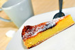 flan coco