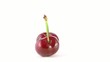 CERISES - PACKSHOT