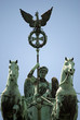 Quadriga Brandenburger Tor