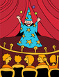 Wizard Wizard