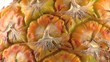 ANANAS - PACKSHOT