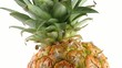 ANANAS - PACKSHOT