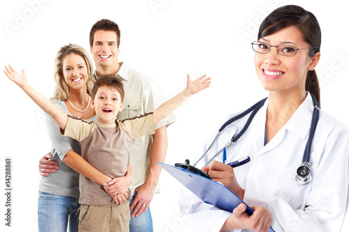 Foto: medical doctor medical doctor