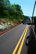 Photo: Man on the road Man on the road