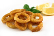 Tintenfisch