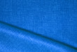 fondo textura azul
