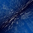 blue abstract background blue abstract background