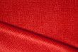 fondo textura rojo