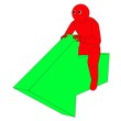 arrow rider