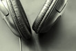 Non-stop music