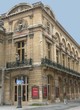 Reims - Théâtre Reims - Théâtre