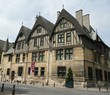 Musée-Hôtel Le Vergeur - Reims Musée-Hôtel Le Vergeur - Reims