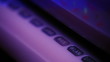 Home Network Station 2 Purple