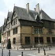 Reims - Musée Hôtel Le Vergeur