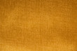 fondo textura tela