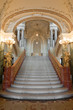 luxury stairway luxury stairway