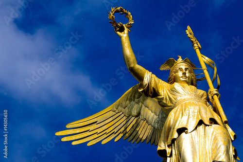 Foto: Gold Else Gold Else