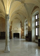 France, château d’Amboise