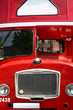 Red Bus