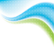 Light Corporate Design