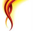 Abstract Vector Design