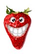 fragola smile