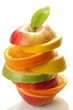 Obstmix Obstmix