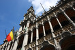 Bruxelles