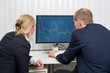 Analyzing trends