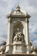 Paris Paris