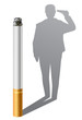 Smoking Kills