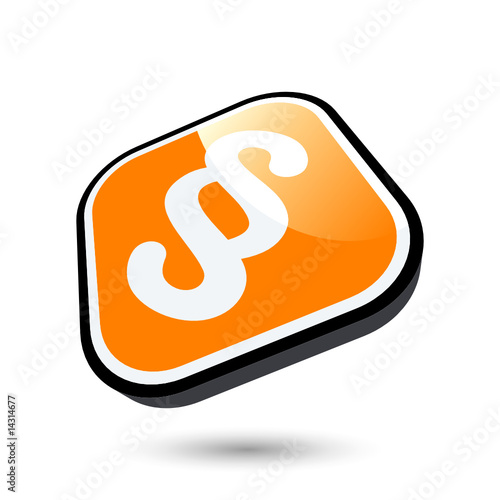 gesetz anwalt logo zeichen gesetz anwalt logo zeichen