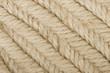 wicker texture