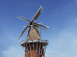 Windmill