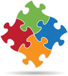 Photo en ligne au meilleur prix Solutions