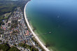 Ostseebad Binz