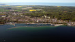 Sassnitz