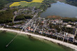 Ostseebad Binz