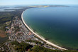 Binz
