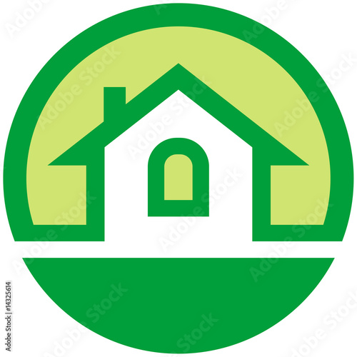 real estate logo vector. Zoom Not Available : Vector images are scalable to any size. Real estate vector logo