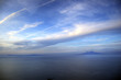 Vesuvio