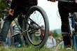 Biker