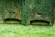 fort de bron fort de bron