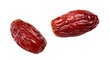 dates fruit