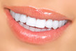 Images : woman teeth