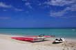 Cuba - Varadero